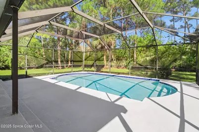 3715 Corey Road, Malabar, FL 32950 - Photo 18