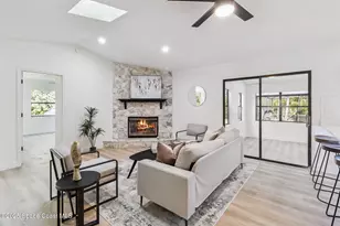 3715 Corey Rd, Malabar, FL 32950 - Photo 6