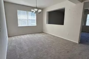 236 Bayberry Lakes Blvd, Daytona Beach, FL 32124 - Photo 6