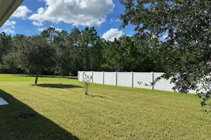 236 Bayberry Lakes Blvd, Daytona Beach, FL 32124 - Photo 14