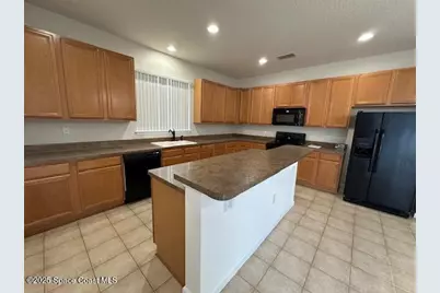 236 Bayberry Lakes Boulevard, Daytona Beach, FL 32124 - Photo 8