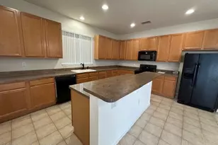 236 Bayberry Lakes Blvd, Daytona Beach, FL 32124 - Photo 8