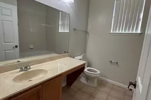 236 Bayberry Lakes Blvd, Daytona Beach, FL 32124 - Photo 10