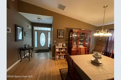 6250 Ironside Drive S, Jacksonville, FL 32244 - Photo 6