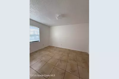 4900 Volusia Avenue, Titusville, FL 32780 - Photo 12