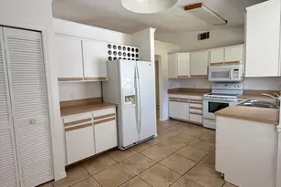 4900 Volusia Ave, Titusville, FL 32780 - Photo 6