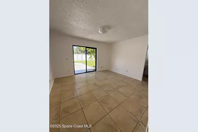 4900 Volusia Avenue, Titusville, FL 32780 - Photo 22
