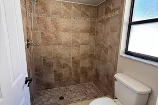 4900 Volusia Ave, Titusville, FL 32780 - Photo 20