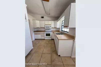 4900 Volusia Avenue, Titusville, FL 32780 - Photo 4