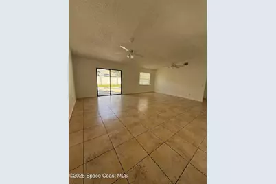 4900 Volusia Avenue, Titusville, FL 32780 - Photo 24