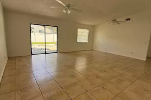 4900 Volusia Ave, Titusville, FL 32780 - Photo 24