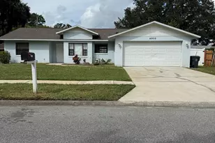 4900 Volusia Ave, Titusville, FL 32780 - Photo 1