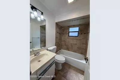 4900 Volusia Avenue, Titusville, FL 32780 - Photo 10