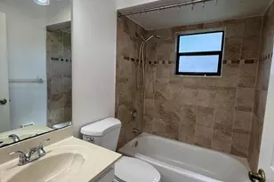 4900 Volusia Ave, Titusville, FL 32780 - Photo 10