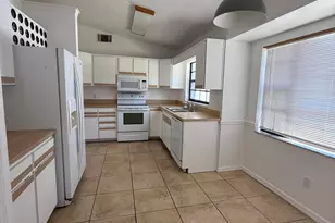 4900 Volusia Ave, Titusville, FL 32780 - Photo 2