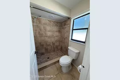 4900 Volusia Avenue, Titusville, FL 32780 - Photo 16