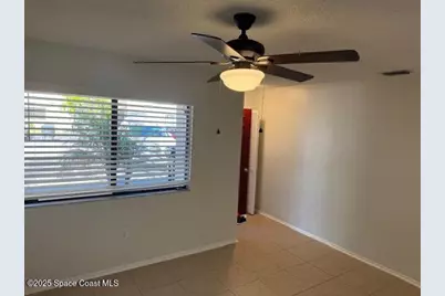 4721 Sisson Road, Titusville, FL 32780 - Photo 2