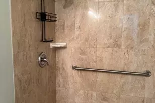 4721 Sisson Rd, Titusville, FL 32780 - Photo 16