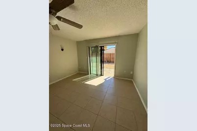 4721 Sisson Road, Titusville, FL 32780 - Photo 26