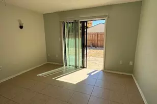 4721 Sisson Rd, Titusville, FL 32780 - Photo 26