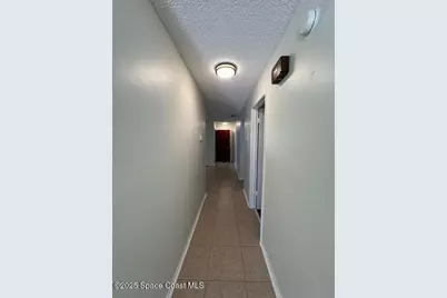 4721 Sisson Road, Titusville, FL 32780 - Photo 24