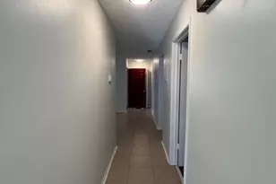 4721 Sisson Rd, Titusville, FL 32780 - Photo 24