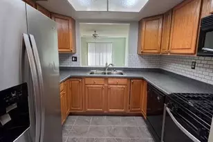 4721 Sisson Rd, Titusville, FL 32780 - Photo 6