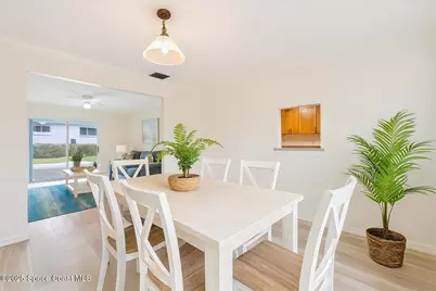 200 Bonnie Court, Satellite Beach, FL 32937 - Photo 22