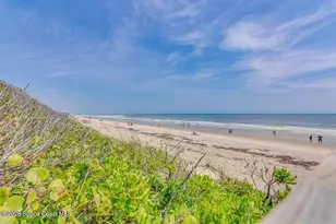 200 Bonnie Ct, Satellite Beach, FL 32937 - Photo 40