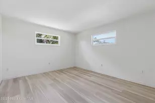 200 Bonnie Ct, Satellite Beach, FL 32937 - Photo 32