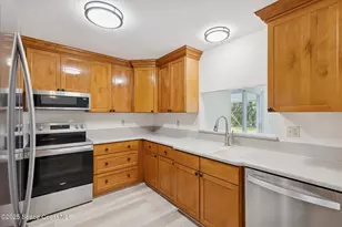 200 Bonnie Ct, Satellite Beach, FL 32937 - Photo 14