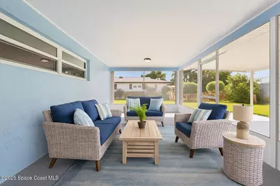 200 Bonnie Court, Satellite Beach, FL 32937 - Photo 6