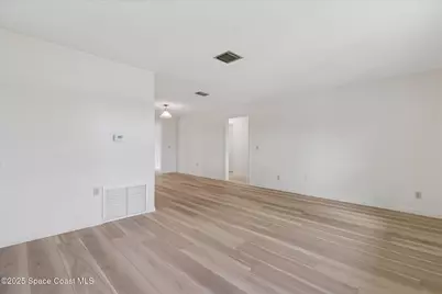 200 Bonnie Court, Satellite Beach, FL 32937 - Photo 12