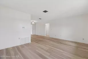 200 Bonnie Ct, Satellite Beach, FL 32937 - Photo 12