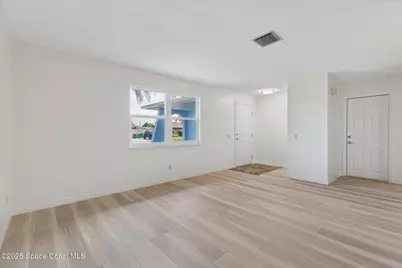 200 Bonnie Court, Satellite Beach, FL 32937 - Photo 10