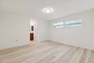 200 Bonnie Ct, Satellite Beach, FL 32937 - Photo 24