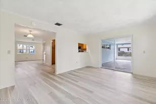 200 Bonnie Ct, Satellite Beach, FL 32937 - Photo 30