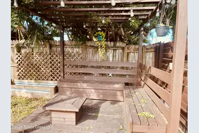 3115 Marshall Drive W, Melbourne, FL 32901 - Photo 30