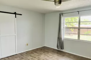 3115 Marshall Dr W, Melbourne, FL 32901 - Photo 10