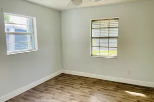 3115 Marshall Dr W, Melbourne, FL 32901 - Photo 22