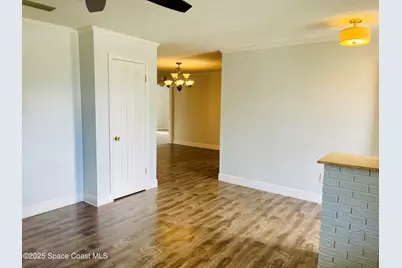 3115 Marshall Drive W, Melbourne, FL 32901 - Photo 4