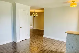 3115 Marshall Dr W, Melbourne, FL 32901 - Photo 4