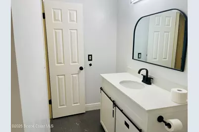 3115 Marshall Drive W, Melbourne, FL 32901 - Photo 20