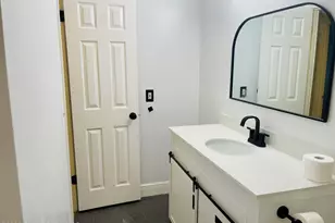 3115 Marshall Dr W, Melbourne, FL 32901 - Photo 20