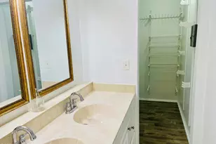 3115 Marshall Dr W, Melbourne, FL 32901 - Photo 12