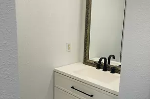 3115 Marshall Dr W, Melbourne, FL 32901 - Photo 16