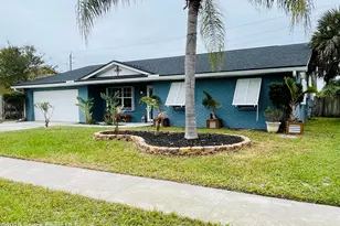 3115 Marshall Dr W, Melbourne, FL 32901 - Photo 2