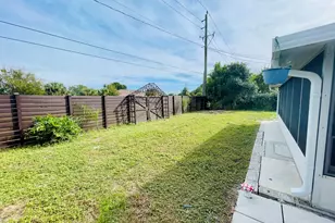 3115 Marshall Dr W, Melbourne, FL 32901 - Photo 32