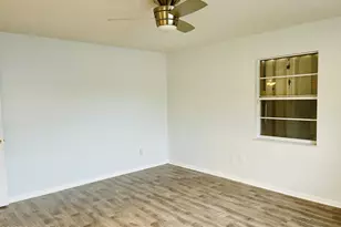 3115 Marshall Dr W, Melbourne, FL 32901 - Photo 14