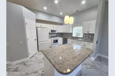 501 Carmel Drive, Melbourne, FL 32940 - Photo 8